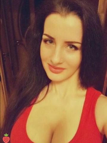 Анкета проститутки Елена, Псынадаха, 22 года, №263781
